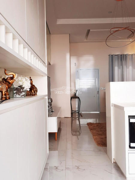 Casa à venda AH com 130m² e 3 quartos por R$ 690.000 - 1316837253-foto14.jpg