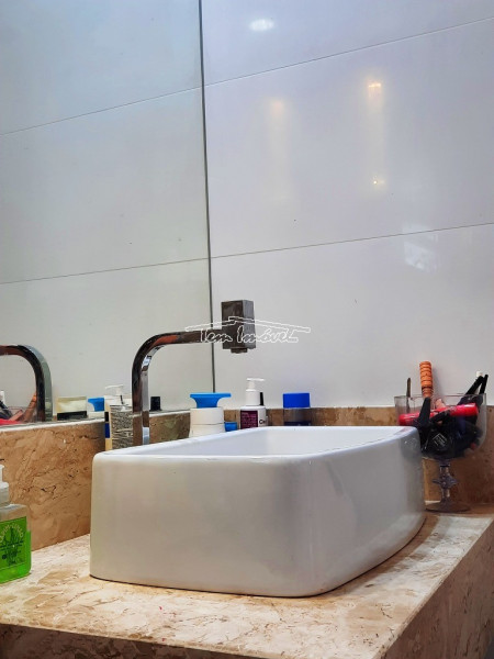 Casa à venda AH com 130m² e 3 quartos por R$ 690.000 - 1508414889-foto34.jpg