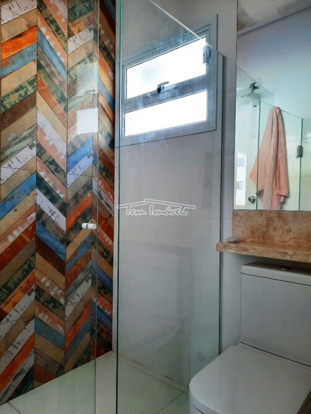 Casa à venda AH com 130m² e 3 quartos por R$ 690.000 - 1692130501-foto33.jpg