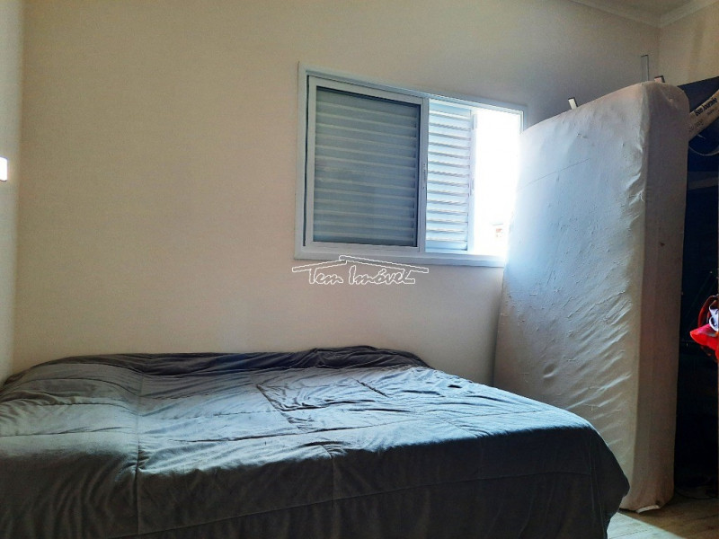 Casa à venda AH com 130m² e 3 quartos por R$ 690.000 - 1725289709-foto31.jpg