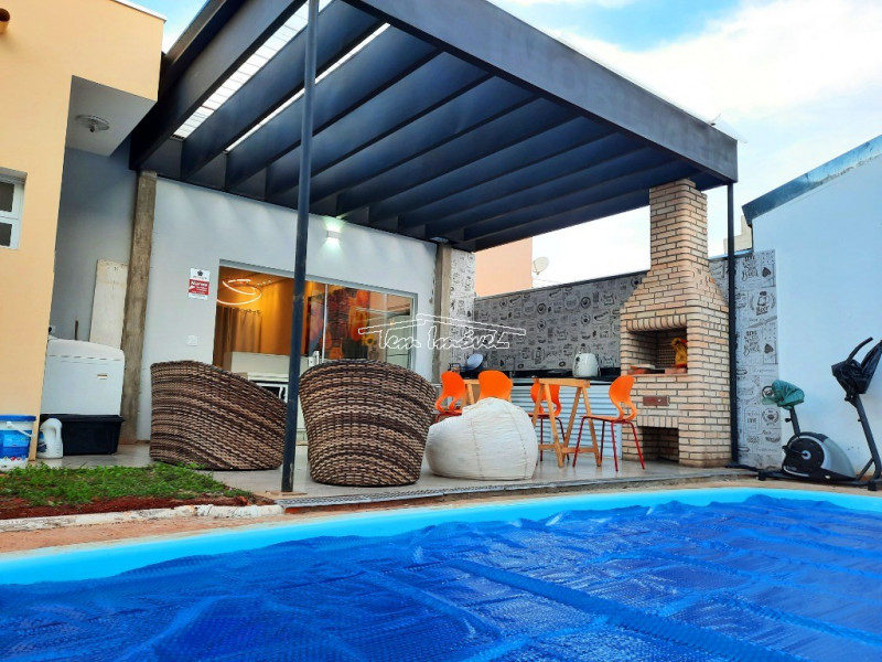 Casa à venda AH com 130m² e 3 quartos por R$ 690.000 - 1729375327-foto23.jpg