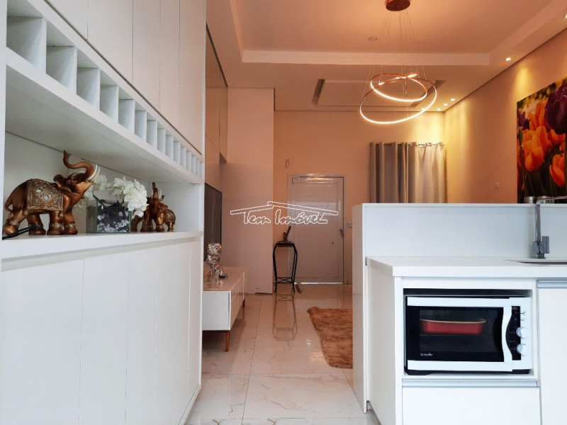 Casa à venda AH com 130m² e 3 quartos por R$ 690.000 - 1884101464-foto18.jpg