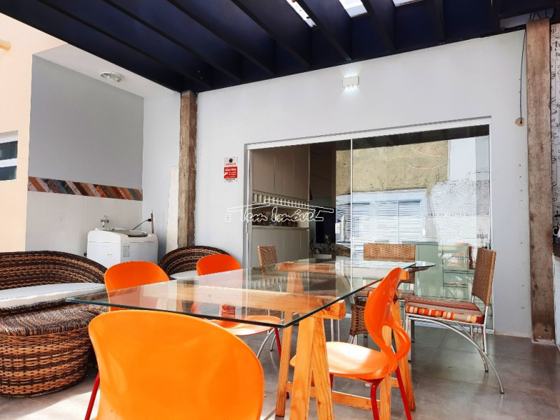 Casa à venda AH com 130m² e 3 quartos por R$ 690.000 - 1900041688-foto20.jpg