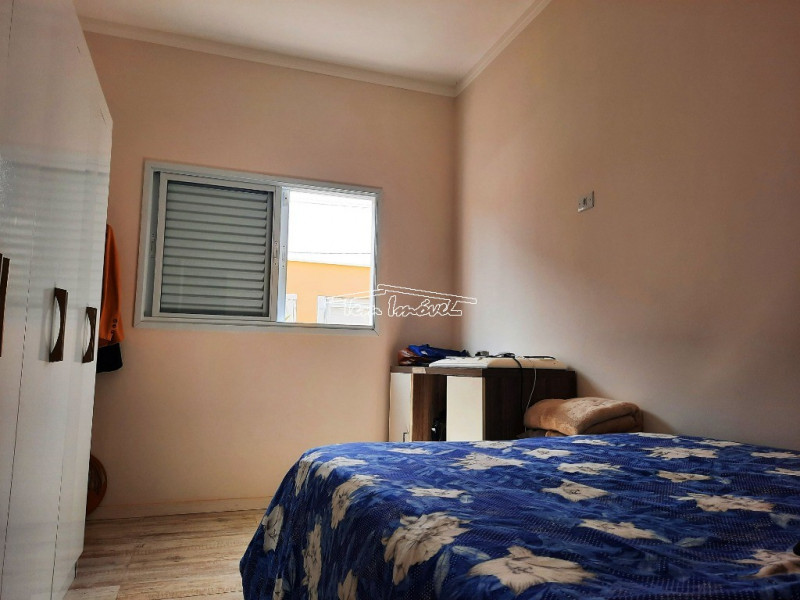 Casa à venda AH com 130m² e 3 quartos por R$ 690.000 - 2017119848-foto27.jpg