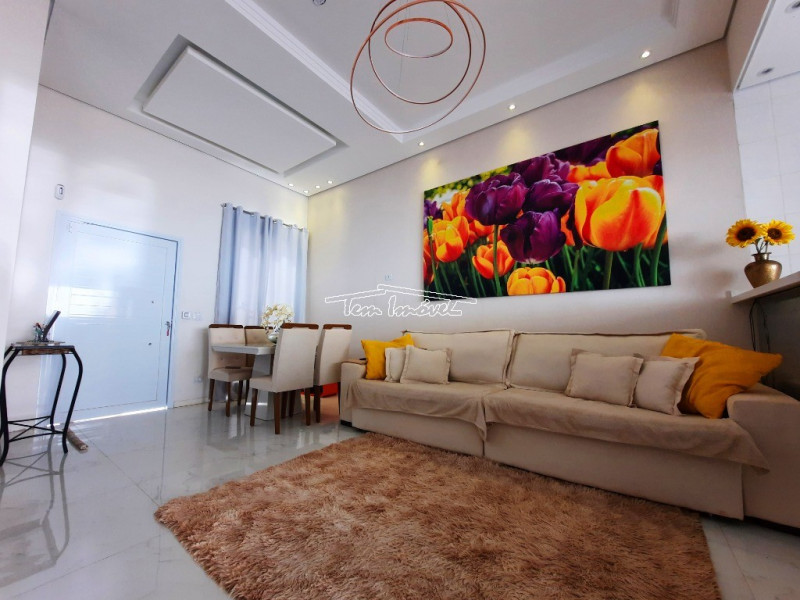 Casa à venda AH com 130m² e 3 quartos por R$ 690.000 - 265814072-foto3.jpg