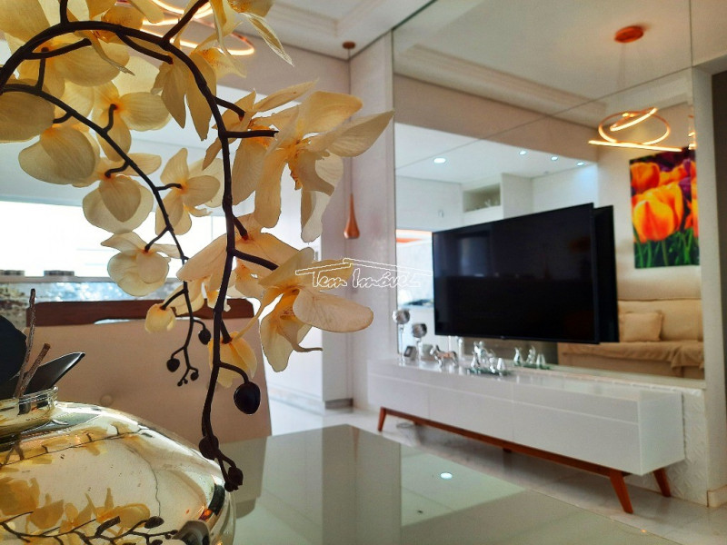 Casa à venda AH com 130m² e 3 quartos por R$ 690.000 - 443982186-foto5.jpg