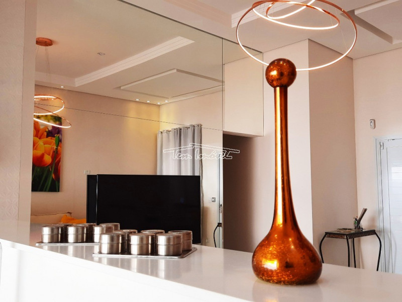 Casa à venda AH com 130m² e 3 quartos por R$ 690.000 - 630808591-foto15.jpg