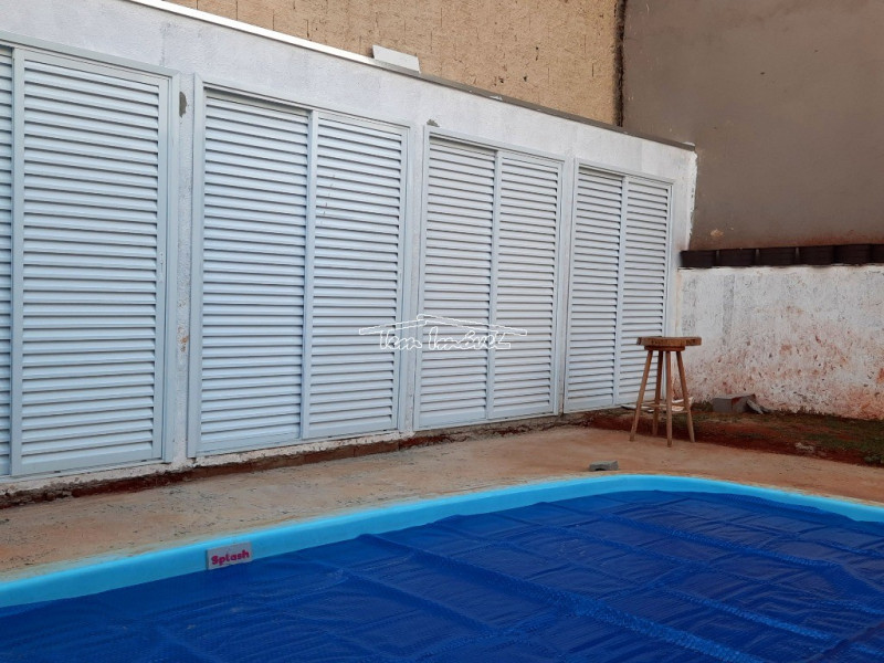 Casa à venda AH com 130m² e 3 quartos por R$ 690.000 - 667165268-foto24.jpg