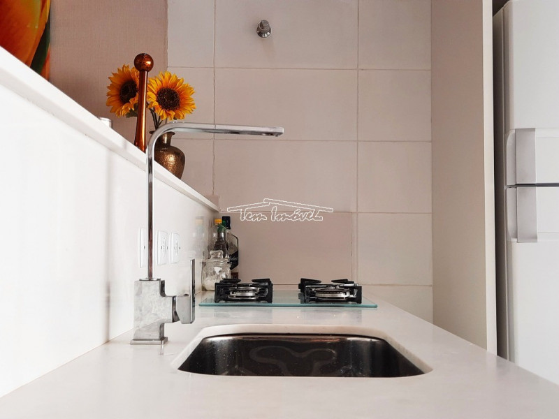 Casa à venda AH com 130m² e 3 quartos por R$ 690.000 - 761423348-foto11.jpg