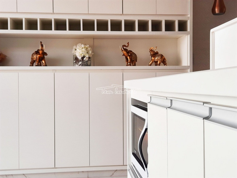 Casa à venda AH com 130m² e 3 quartos por R$ 690.000 - 804110286-foto13.jpg