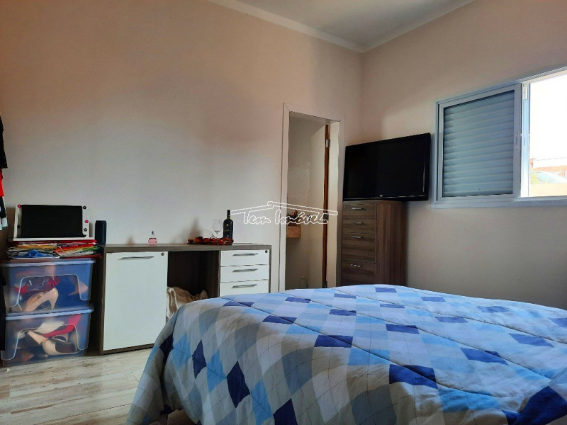 Casa à venda AH com 130m² e 3 quartos por R$ 690.000 - 810602099-foto32.jpg