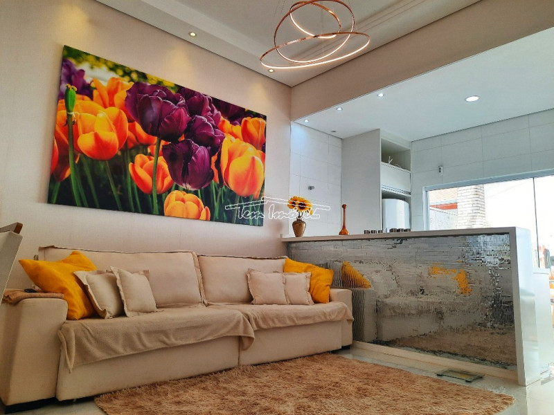 Casa à venda AH com 130m² e 3 quartos por R$ 690.000 - 936003717-foto7.jpg