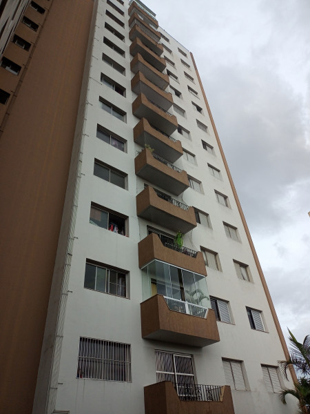 Apartamento à venda Cangaíba com 57m² e 2 quartos por R$ 310.000 - 1485613089-img-20230509-163027-452.jpg