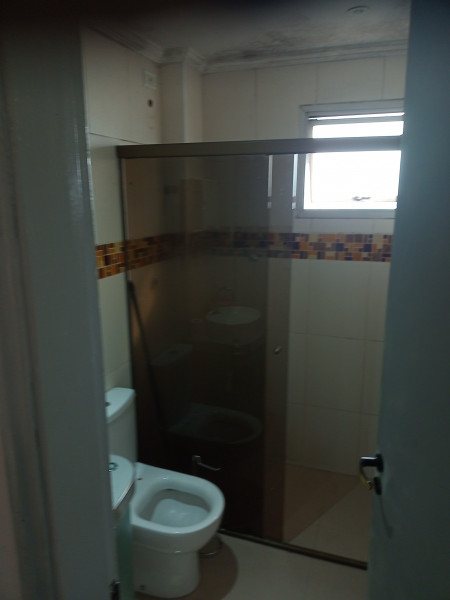 Apartamento à venda Cangaíba com 57m² e 2 quartos por R$ 310.000 - 1677528522-img-20230509-153721-557.jpg