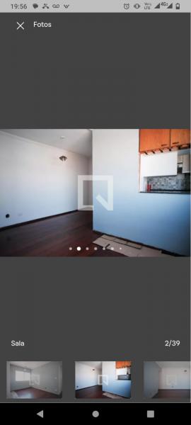 Apartamento à venda Cangaíba com 57m² e 2 quartos por R$ 310.000 - 1947483979-screenshot-20230531-195641.png