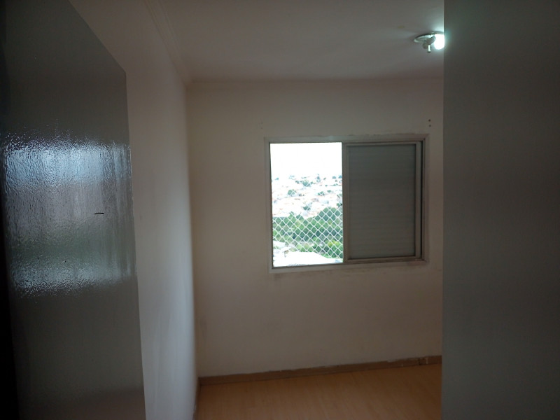 Apartamento à venda Cangaíba com 57m² e 2 quartos por R$ 310.000 - 2041765248-img-20230509-153441-656.jpg