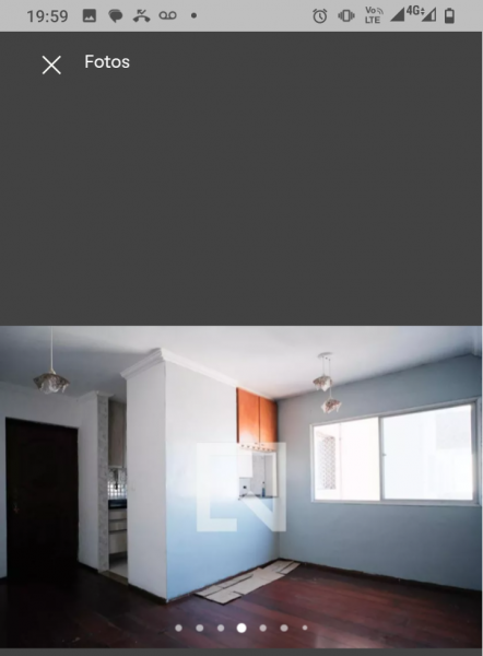 Apartamento à venda Cangaíba com 57m² e 2 quartos por R$ 310.000 - 2068490355-screenshot-20230531-1959402.png
