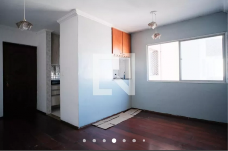Apartamento à venda Cangaíba com 57m² e 2 quartos por R$ 310.000 - 36163717-screenshot-20230531-195940.png