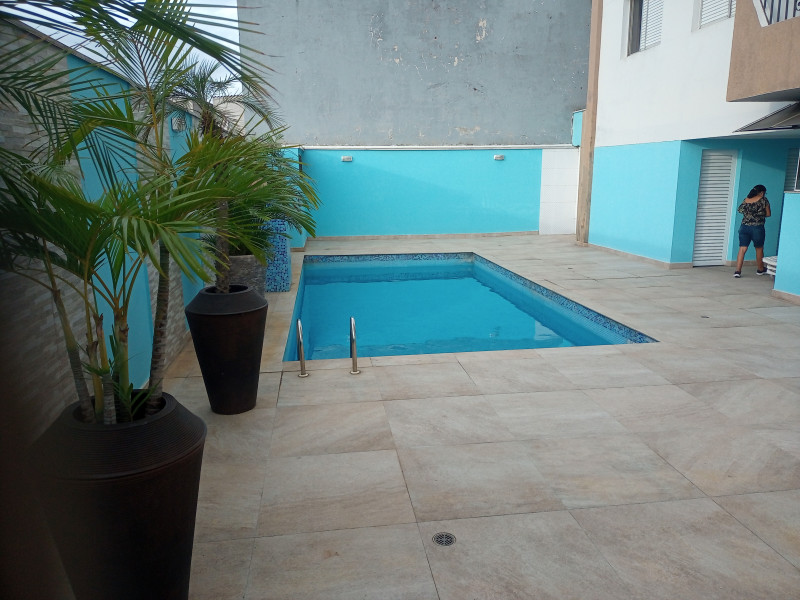 Apartamento à venda Cangaíba com 57m² e 2 quartos por R$ 310.000 - 428835994-img-20230509-162702-584.jpg