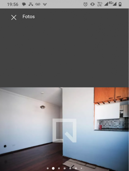 Apartamento à venda Cangaíba com 57m² e 2 quartos por R$ 310.000 - 55535010-screenshot-20230531-1956412.png