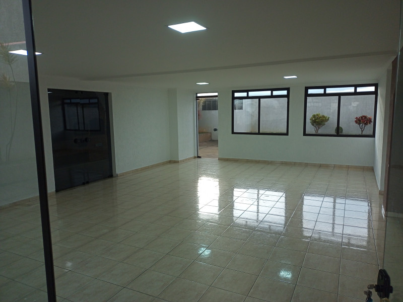 Apartamento à venda Cangaíba com 57m² e 2 quartos por R$ 310.000 - 60240274-img-20230509-163229-042.jpg
