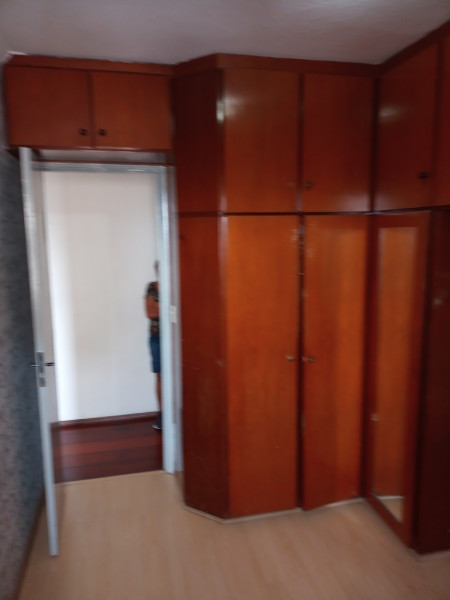 Apartamento à venda Cangaíba com 57m² e 2 quartos por R$ 310.000 - 626662711-img-20230509-153525-191.jpg