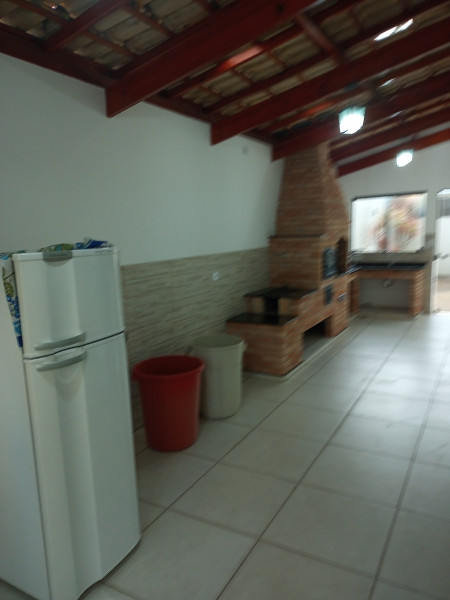 Apartamento à venda Cangaíba com 57m² e 2 quartos por R$ 310.000 - 672163063-img-20230509-163407-619.jpg