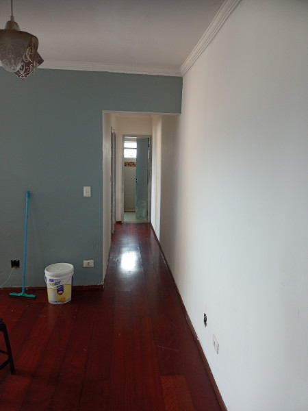 Apartamento à venda Cangaíba com 57m² e 2 quartos por R$ 310.000 - 743614244-img-20230509-153753-948.jpg