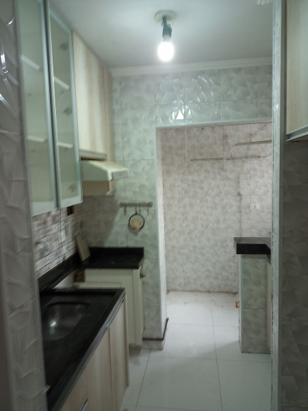 Apartamento à venda Cangaíba com 57m² e 2 quartos por R$ 310.000 - 757340535-img-20230509-155254-354.jpg