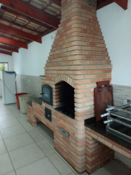 Apartamento à venda Cangaíba com 57m² e 2 quartos por R$ 310.000 - 775519512-img-20230509-163349-311.jpg