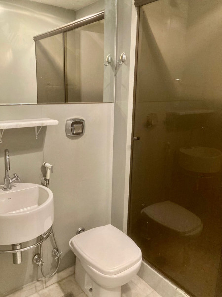 Apartamento à venda Lagoa com 123m² e 3 quartos por R$ 1.800.000 - 1116416913-1bf24ddf-887b-44e6-bf82-f3e7d4a08fab.jpeg