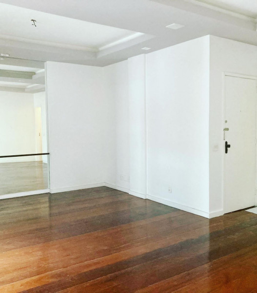 Apartamento à venda Lagoa com 123m² e 3 quartos por R$ 1.800.000 - 1400694284-b3a8edee-4be2-4116-ab2e-ea88cc14e35b.jpeg