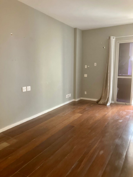 Apartamento à venda Lagoa com 123m² e 3 quartos por R$ 1.800.000 - 1727716786-651b7151-64d7-42dc-bc01-4a97d40eb305.jpeg