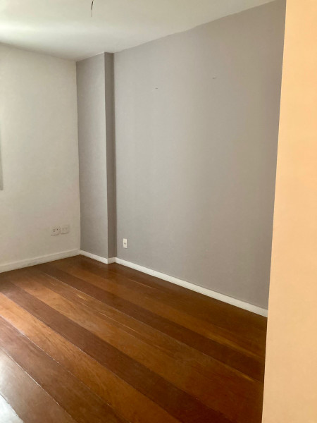 Apartamento à venda Lagoa com 123m² e 3 quartos por R$ 1.800.000 - 1947167229-053d91a1-b8e1-456b-aa96-8964a874fed5.jpeg