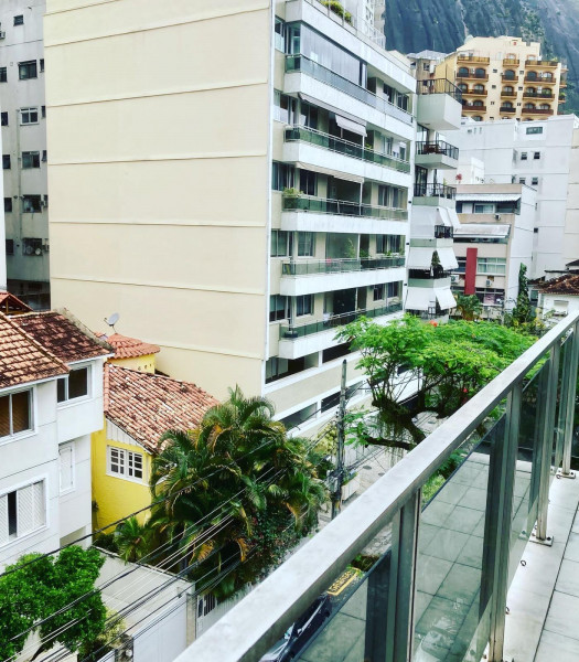 Apartamento à venda Lagoa com 123m² e 3 quartos por R$ 1.800.000 - 23792984-d151c29e-f533-46b7-8b2b-48dd77a0a332.jpeg