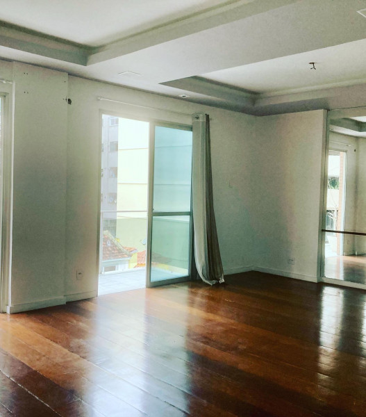 Apartamento à venda Lagoa com 123m² e 3 quartos por R$ 1.800.000 - 398001017-e168311a-d77d-424b-a0e2-7d79fe9b228f.jpeg