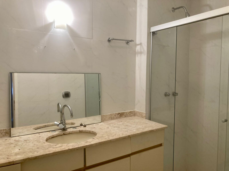 Apartamento à venda Lagoa com 123m² e 3 quartos por R$ 1.800.000 - 4694343-03e27a89-f7cc-411b-b595-cba8c90e6fb5.jpeg