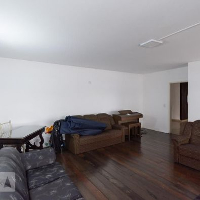 Apartamento à venda Campo Belo com 44m² e 1 quarto por R$ 298.000 - 100595006-118762791-1932836960187249-7283361420953742113-n.jpg