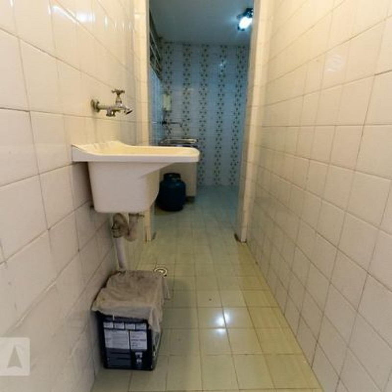 Apartamento à venda Campo Belo com 44m² e 1 quarto por R$ 298.000 - 105131801-118796736-1932837006853911-3336641826501856107-n.jpg