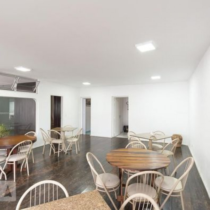 Apartamento à venda Campo Belo com 44m² e 1 quarto por R$ 298.000 - 1224065979-118786129-1932836930187252-3898209806814170934-n.jpg