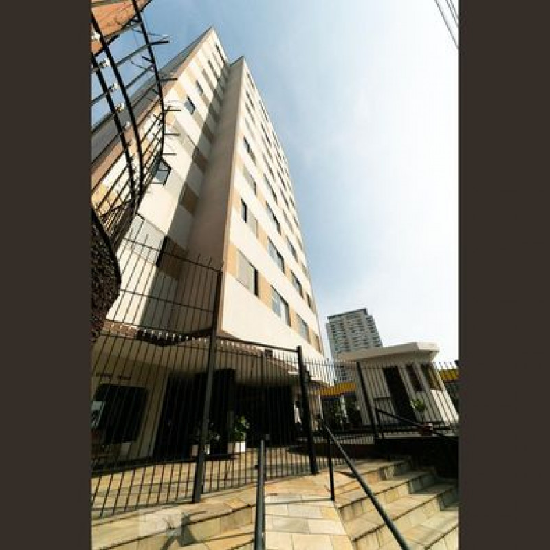 Apartamento à venda Campo Belo com 44m² e 1 quarto por R$ 298.000 - 1387999197-118764311-1932836890187256-859614608507940764-n.jpg