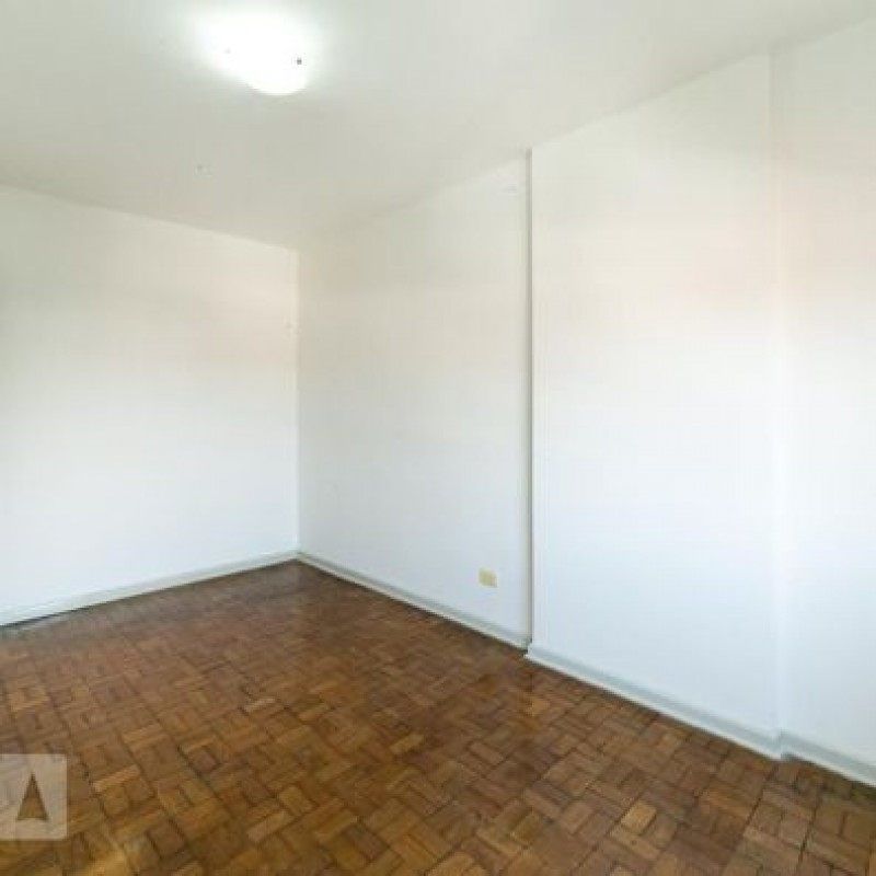 Apartamento à venda Campo Belo com 44m² e 1 quarto por R$ 298.000 - 200289476-118649330-1932836983520580-6937509281230963750-n.jpg