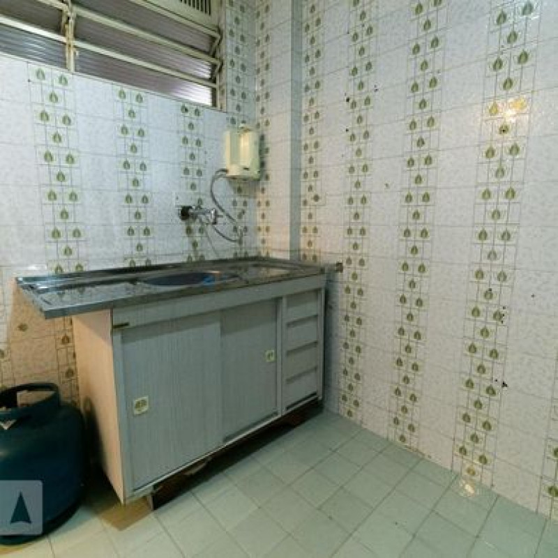 Apartamento à venda Campo Belo com 44m² e 1 quarto por R$ 298.000 - 346180427-118765084-1932837023520576-6882012829360501160-n.jpg