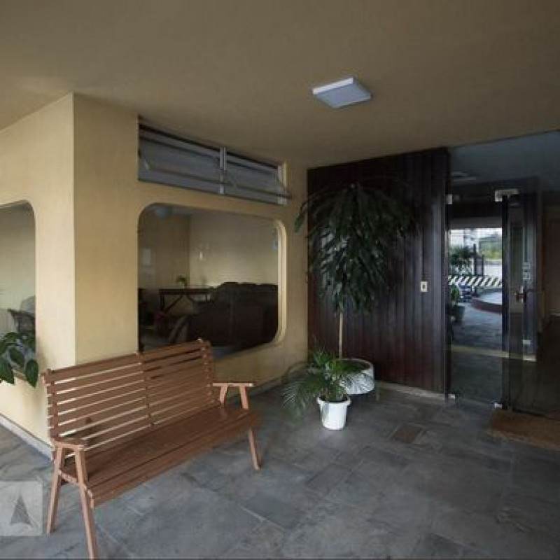 Apartamento à venda Campo Belo com 44m² e 1 quarto por R$ 298.000 - 508956778-118768467-1932836910187254-1228786930167421113-n.jpg