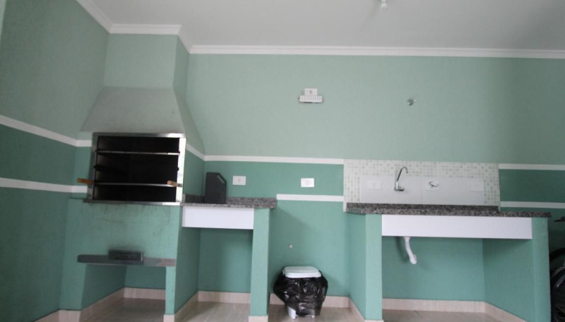 Apartamento à venda Parque da Fonte com 57m² e 3 quartos por R$ 260.000 - 1184569423-893018445-826.jpg