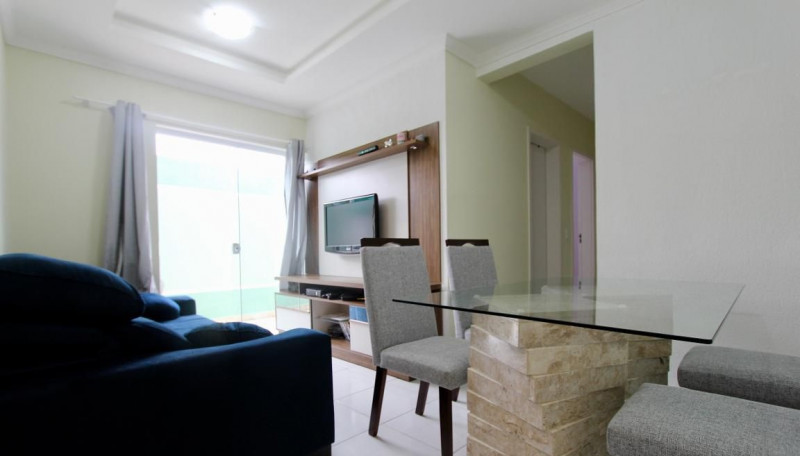 Apartamento à venda Parque da Fonte com 57m² e 3 quartos por R$ 260.000 - 1352170039-893018445-172.jpeg