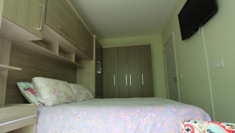 Apartamento à venda Parque da Fonte com 57m² e 3 quartos por R$ 260.000 - 1545878634-893018445-353.jpg