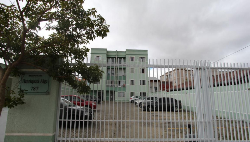 Apartamento à venda Parque da Fonte com 57m² e 3 quartos por R$ 260.000 - 1552020771-893018445-52.jpg