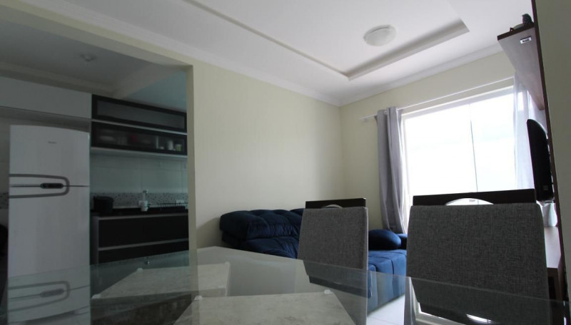 Apartamento à venda Parque da Fonte com 57m² e 3 quartos por R$ 260.000 - 1616813321-893018445-821.jpg