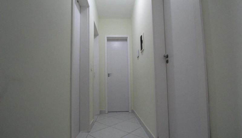 Apartamento à venda Parque da Fonte com 57m² e 3 quartos por R$ 260.000 - 1830805473-893018445-950.jpg